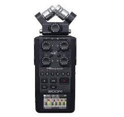 THIẾT BỊ THU H6 THIẾT BỊ THU H6